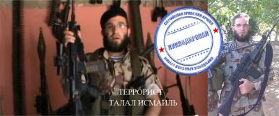 Прикрепленное изображение: 428789_343012615781993_1386997332_n.jpg